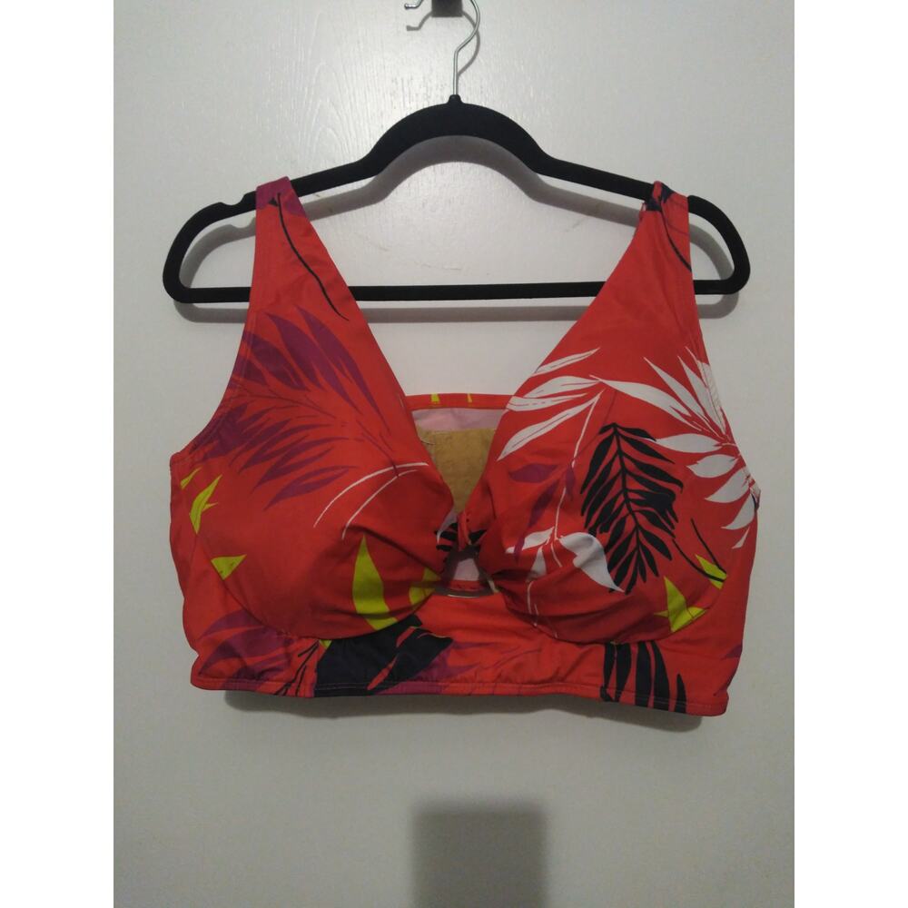 Ladies Swimsuit Top